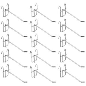 uxcell 255.91"yO{[hfBXvC ObhEH[u PbgyO{[hfBXvCpl X[p[}[Pbg ueBbN ANZT[XgA fp[gpiVo[j