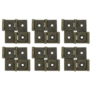 uxcell _uANVqW ܂肽݃XN[ 6 2.13" _uXCOqW gX^C 270x]XN[hAqW uY