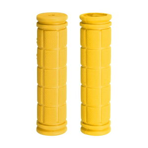 uxcell 2̎]ԃnhO bv ~߃o[}bV[]ԃO bv 7/8"nho[p }Ee[h܂肽MTB BMXXN[^[N[U[gCVNԂp CG