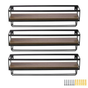 uxcell Ǌ|C bN {gOXz_[ t[eBO bN rtOXnK[ ؐ fp Lb` _CjO [z[ o[p 3Zbg