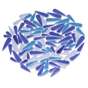 uxcell Z~bNUCN^C 500g̗܌^ԗt^CUCNubN A[gNtgz[fR[Vp _[Nu[/Cgu[/O[u[