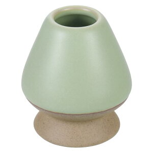 uxcell Z~bN⤃X^h66mm  ӂz_[ ⤃X^h `IȖ ̒⤃z_[  yނ߂̃ANZT[ O[ 