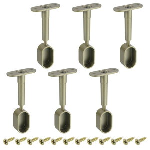 uxcell ȉ~`N[[bgIu Pbg[ [h[ubh`[u T|[gu Pbg ߉\  pCvz_[ \Pbgu Pbg lWt Lrlbg[