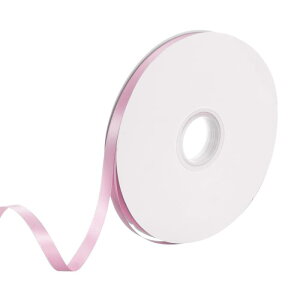 uxcell Te{ ʃ|GXeTe{ MtgbsO H|i EFfBOp[eB[̑ 1 cm x 91 M sN