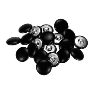 uxcell 2032LU[Jo[{^20mm^VNEh{^hXp 