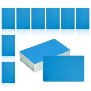 uxcell 150 hu N 1/64"3.4x2"Tt@CAu[A~[ U[f DIYh NWbg ׎Dpj[NJ[h