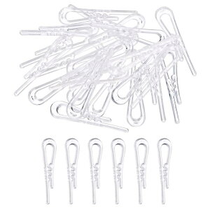 uxcell 4001.57"U^jNbv tVcNbv C pc lN^C Vc ߗޗp̐oT~ NA