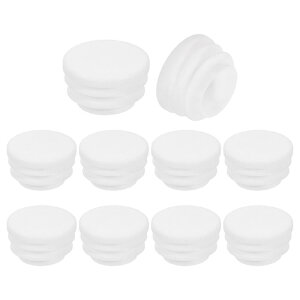 uxcell 10̊ۂvX`bNvO `[uGhLbvvO 24mmi0.94"jƋrpCvCT[g ֎q \t@ e[u Ip̃OChی zCg