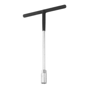 uxcell Tnh gbN \Pbg` 15mm CR-V 6_ wbNX wLT S T^Xpi oCN ]  Cp