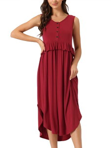 cheibear fB[X t iCgVc }^jeB m[X[u X[vVc v[c [Y iCgKE uS[j XS