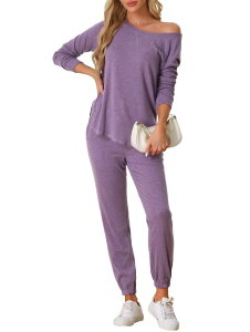 cheibear fB[X 2s[X AEgtBbg EWZbg jbg  WK[ pW}Zbg XEFbgX[c gbNX[c p[v L