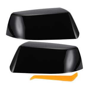 X AUTOHAUX CadillacɑΉGXJ[h ChevroletɑΉTo[o GMCɑΉ[Rp̎Ԃ̃Ar[hCo[pbZW[TCh~[Jo[LbvpOXubN~[K[h