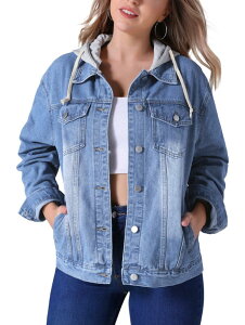 Allegra K fB[X fjWPbg t[ht _[WH  {^_E O\ p[J[ W[YWPbg u[ XL