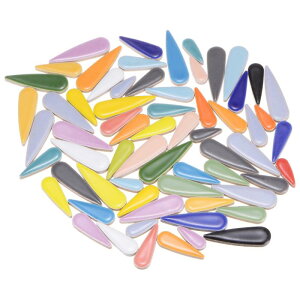 uxcell Z~bNUCN^C 500g̗܌^ԗt^CUCNubN A[gNtgуz[fR[Vp ~bNXJ[