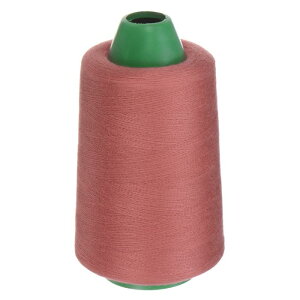 uxcell 40S/2 �D���� 3828���[�h �|���G�X�e���L���e�B���O �����O�A�[���� �S�ړI��D���@�h�J�� �D�� �L���e�B���O �s�[�V���O ����іD���@ ���s���N