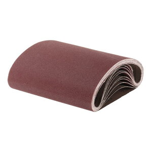 uxcell 10 8" x 19" TfBOxg 120ԃObg A~jEILTChxgT_[y[p[  ؍   |bVp ԊF