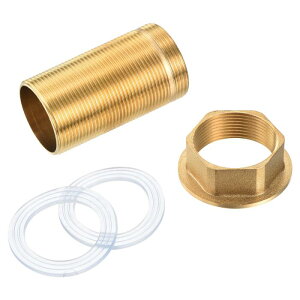 uxcell 12.36" ֌tpCv bV[ bNibg ֌tLbg CG[