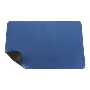 uxcell R[q[} bg H튣} bg B Sn z} bg R[q[[J[p Lb`JE^[R[q[o[p Lb`؂} bg 58.5 x 40 cm u[