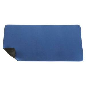 uxcell R[q[} bg H튣} bg B Sn z} bg R[q[[J[p Lb`JE^[R[q[o[p Lb`؂} bg 80 x 40 cm u[