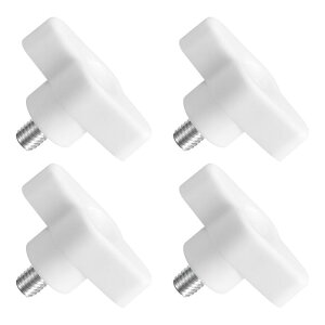 uxcell 4̃eB[EBOmuewlW M6 x 8mmNsOXN[muXXbh304XeXX`[T^ewlWnh36mma nh߃mup zCg