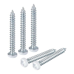 uxcell 503 x 1"zCgpwbhȍUBYf|؃lW ؍Hp Vo[u[