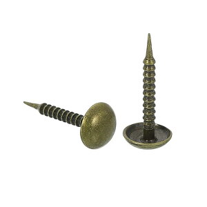 uxcell 100̃AbvzX^[lC 8x20mm̃AbvzX^[^bNƋ^bNۓ^bN \t@xbhDIYvWFNgp uY