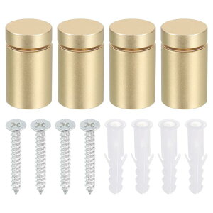 uxcell X^hItlW A~LplWǗpX^hIt}Eg ANz KXŔ ݂艺p 19x33 mm F 4
