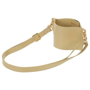 uxcell Xgbvt̃EH[^[{gLAz_[ 64.7x160mm PUU[^u [z_[R[q[Jbvz_[EH[^[{gX[uobO LvEH[LOnCLO