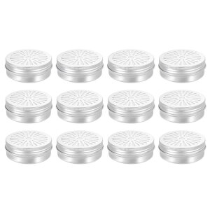 uxcell WtA~ 2oz/60ml ی^ e ʋl lߑւ\ he vX`bNrTv F܃Lh s [p 12