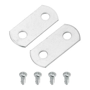 uxcell 100/0tbVLoXNbv sN`[t[~[NbvZ`LoXyCg}EgNbv 2 ttlWt Vo[