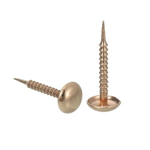 uxcell 100̃AbvzX^[lC 8x20mm̃AbvzX^[^bNƋ^bNۓ^bN \t@xbhDIYvWFNgp 