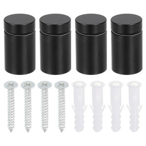 uxcell X^hItlW A~LplWǗpX^hIt}Eg ANz KXŔ ݂艺p 19x32mm F 4