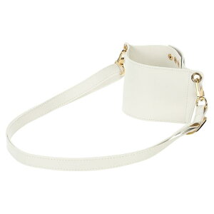 uxcell Xgbvt̐LAz_[ 64.7x160mm PUU[^u [z_[R[q[Jbvz_[EH[^[{gX[uobO LvEH[LOnCLOp zCg