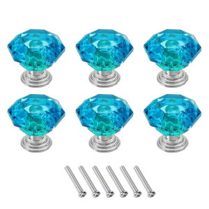 uxcell 6̐Lrlbgmu24 mmopmuLrlbg Jbv{[h [h[u hbT[ u[/Vo[