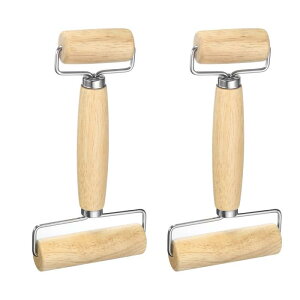 uxcell 2 [Os 8.86" _uGh [Os ؐnh mXeBbN tH_[[ n[[ x[LO NbL[ yXg[ Syp [Os  F