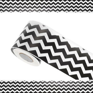 uxcell f̃{[_[ 65.6tB[g x 2.75" [̋p{[_[g ft[ p  zCg EF[u