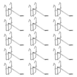 uxcell 153.94"yO{[hfBXvC ObhEH[u PbgyO{[hfBXvCpl X[p[}[Pbg ueBbN ANZT[XgA fp[gpiVo[j