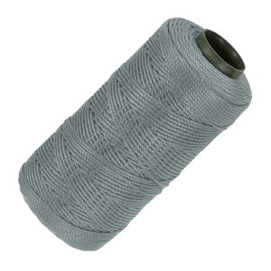 uxcell iCXgO3{Q}\C1.5mm x 218[h DIYvWFNg z[Cvvement K[fjO MtgbsO NX}Xp[eB[piCcC XgXgO O