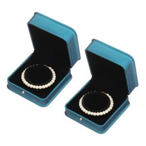 uxcell PUU[uXbg{bNX NVbNU[ oO{bNX ΃Mtg{bNX [P[X I[KiCU[z_[  v|[Y p u[ 2