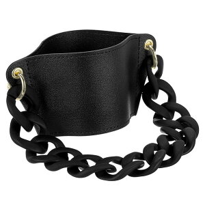 uxcell Xgbvt̐LAz_[ 160x75mm PUU[^u [z_[ R[q[Jbvz_[ X[uobO Lv EH[LO nCLOp u  bN