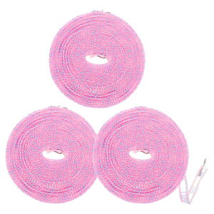 uxcell 332.8ft悯iC[v |[^u󃉃C LvspnK[܂͉ƒp p[v