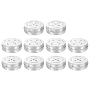 uxcell WtA~ 2oz/60ml Wt A~ lߑւ\ he F܃r[Yr s [p 10