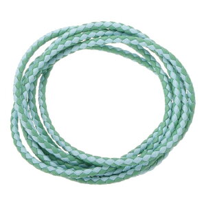 uxcell ҂ݍ݃U[R[h ی^U[Xgbv \tg΃U[[v ΍ lN^C lbNXp 3 mm 1 M /u[