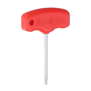 uxcell gNXhCo[ T20 CR-V| Tnh X^[L[` CNC [ U[c[z_[p