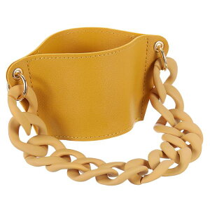 uxcell Xgbvt̐LAz_[ 160x75mm PUU[^u [z_[R[q[Jbvz_[EH[^[{gX[uobO LvEH[LOnCLOp _[NCG