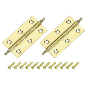 uxcell ܂肽݃obgqW ^J^hAqW obg˒IqW  ܂肽ݎNtgqW lWt hA ؔ  hbT[p 75mm F 2