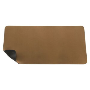 uxcell R[q[} bg H튣} bg B Sn z} bg R[q[[J[p Lb`JE^[R[q[o[p Lb`؂} bg 80 x 40 cm R[q[