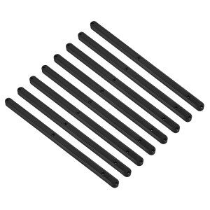 uxcell oXCh 8300mm - vX`bNo[ LrlbgoxbhTChe[u[h[uhbT[p̃TCh}EgaKCh[ij