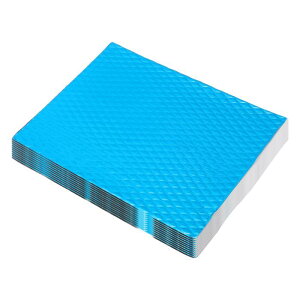 X AUTOHAUX 1080mil 2mm 69.5tB[gJ[TEhfbhjO}bgu` Sq[gV[hގ_sOt[h{[gGWJo[p9.84"x7.87"u[oX