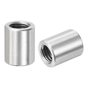 uxcell M8EhRlN^ibg 304XeXX`[JbvOibg15mm/0.59" 10